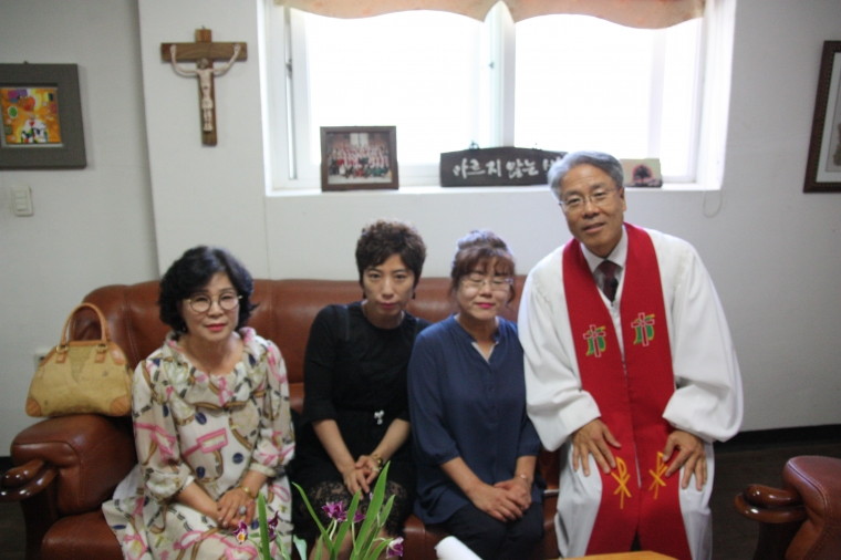 김미란(제105호) - 김미란(제105호).JPG