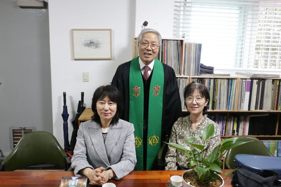 2025-89 한현실 - 20251012 제89호 한현실(숲속마을) 액자용.JPG