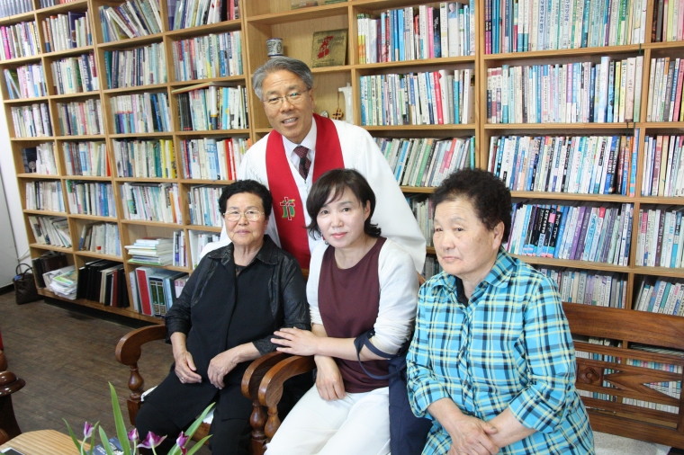 박순이(제106호) - 박순이(제106호).JPG