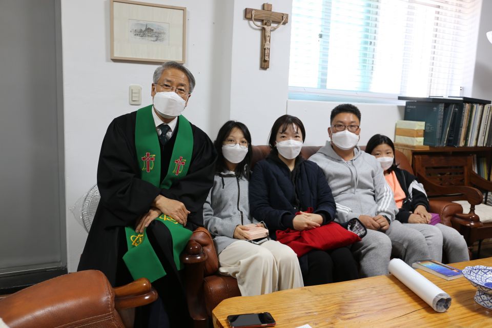 제38,39호 오상욱, 서하나 - 20211017 제38,39호 오상욱 서하나(231구역).JPG