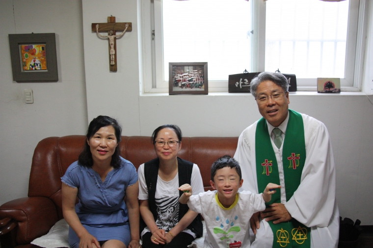 송경희(제338호) - 송경희(제338호).JPG