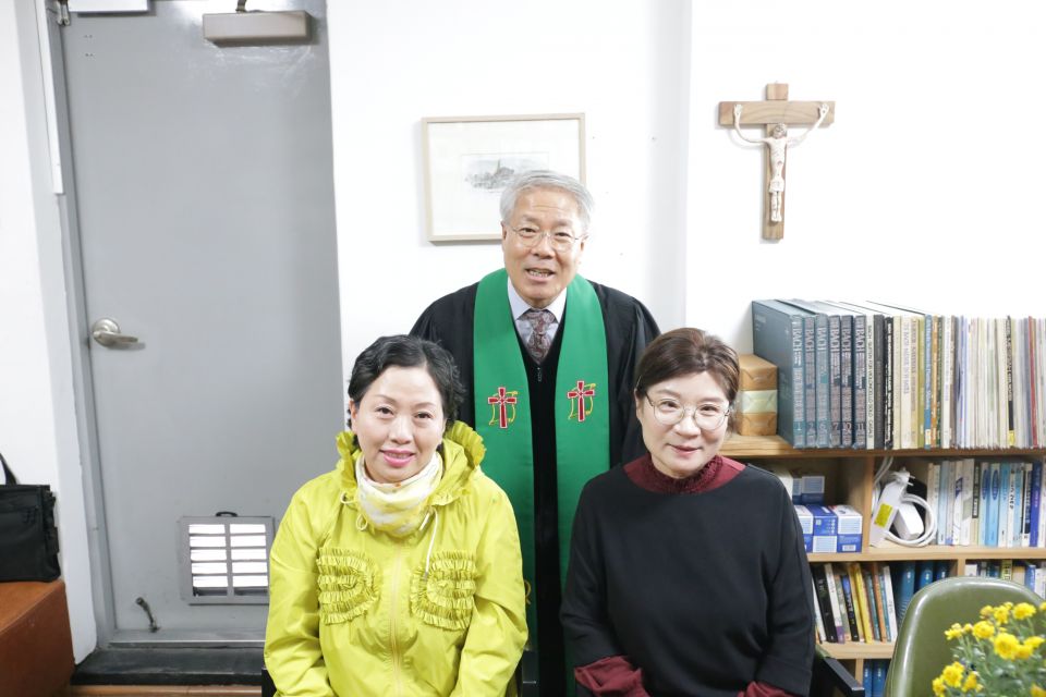 2023-65 이지혜 - 20231022 제65호 이지혜(숲속마을) 액자용.JPG