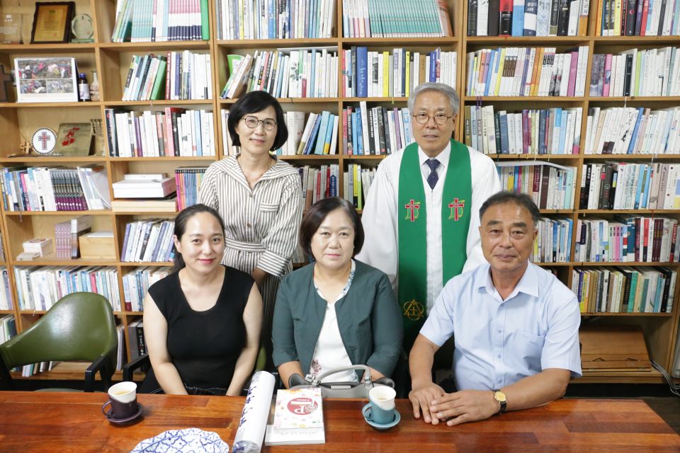 2024-94,95 성춘근, 한효길 - 20240915 제94호 성춘근(과수원마을),95호 한효길(숲속마을) 액자용.JPG