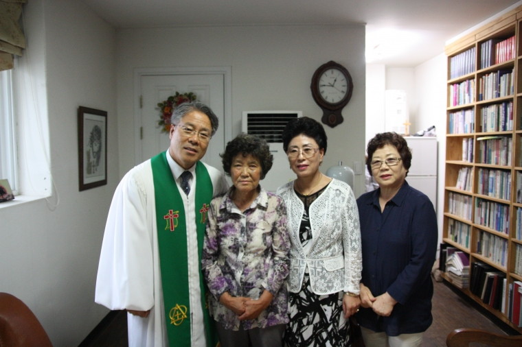 임정례(제344호) - 임정례(제344호).JPG