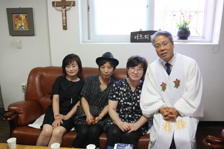 이정희(제108호) - 이정희(제108호).JPG