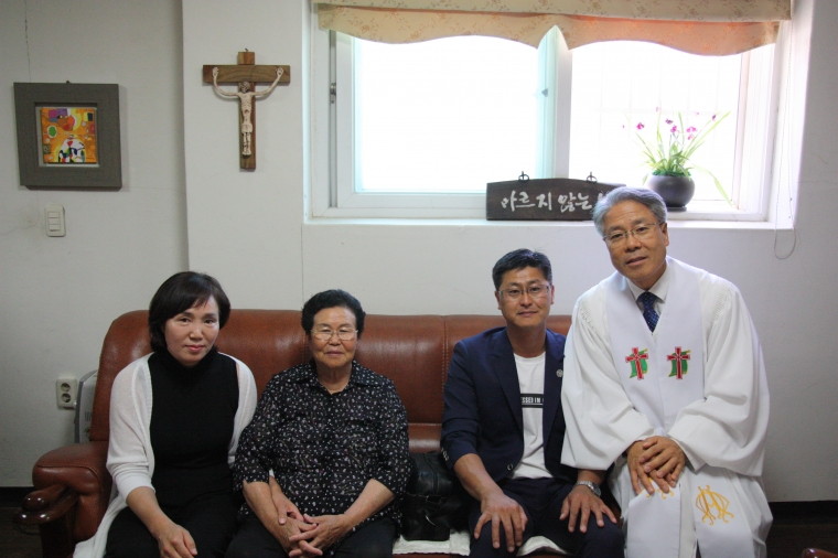 우장명(제109호) - 우장명(제109호).JPG