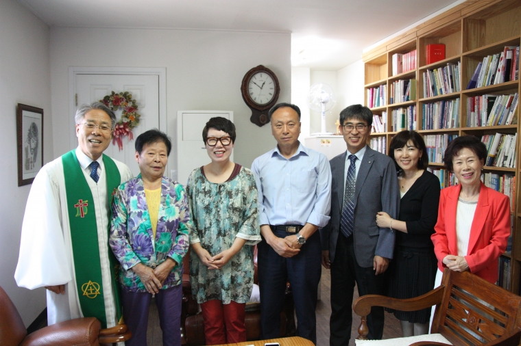 정상진,김성애,노복순(제113~115호) - 정상진,김성애,노복순(제113~115호).JPG