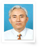 정옥동(선교사)