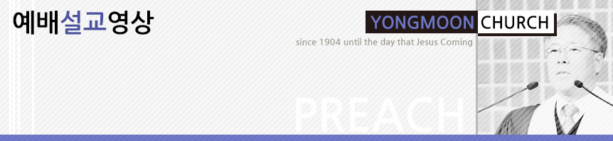 행사 및 영상자료