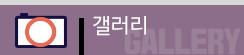 갤러리